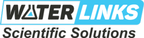 Waterlinks_Logo