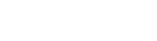 Waterlinks_Logo_white